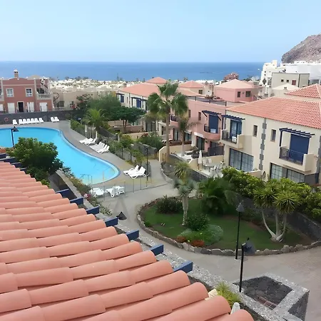 펜션 Mar, Club De Mar