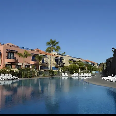 펜션 Mar, Club De Mar *