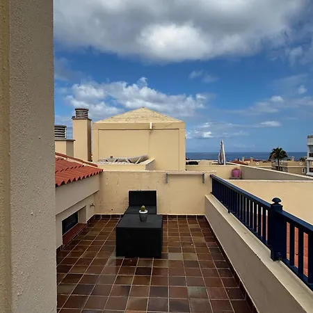 Mar, Club De Mar